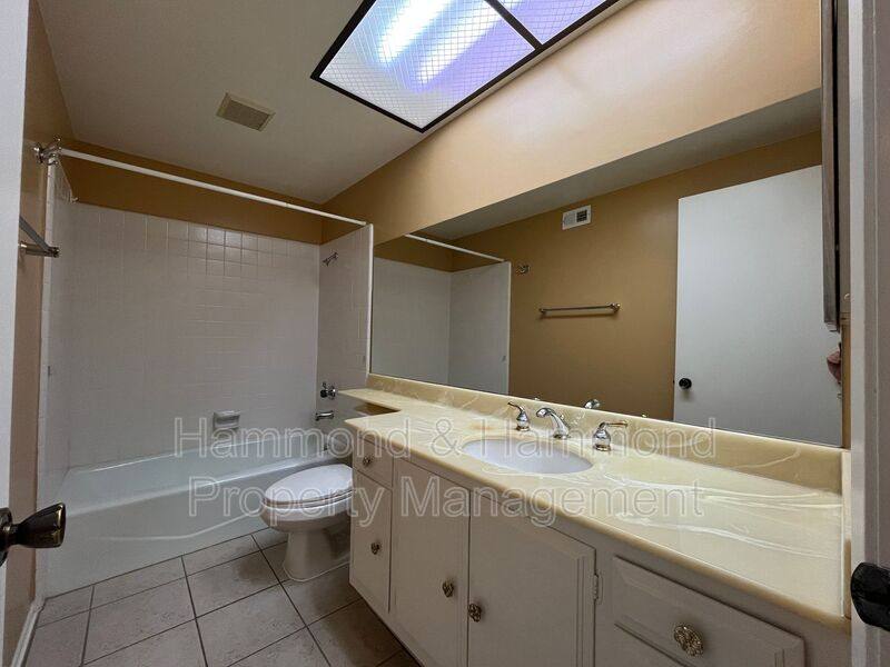 House for rent at 11735 La Tierra Court, Porter Ranch, CA 91326