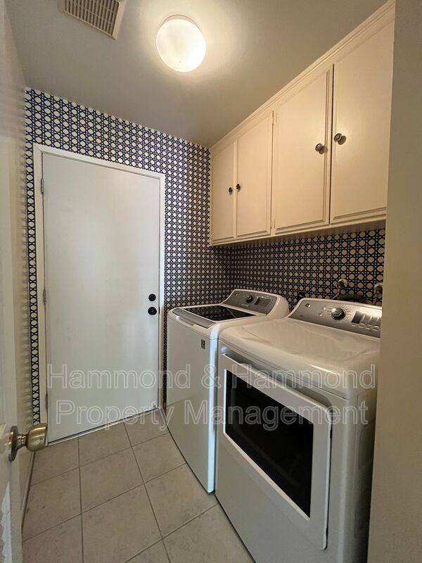 House for rent at 11735 La Tierra Court, Porter Ranch, CA 91326