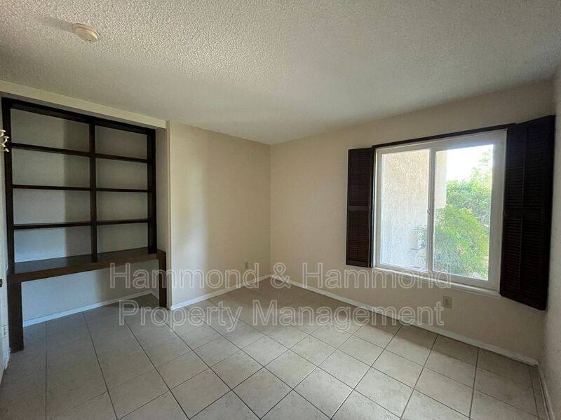 House for rent at 11735 La Tierra Court, Porter Ranch, CA 91326