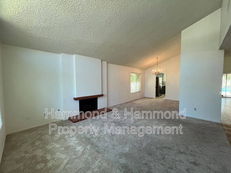 House for rent at 11735 La Tierra Court, Porter Ranch, CA 91326