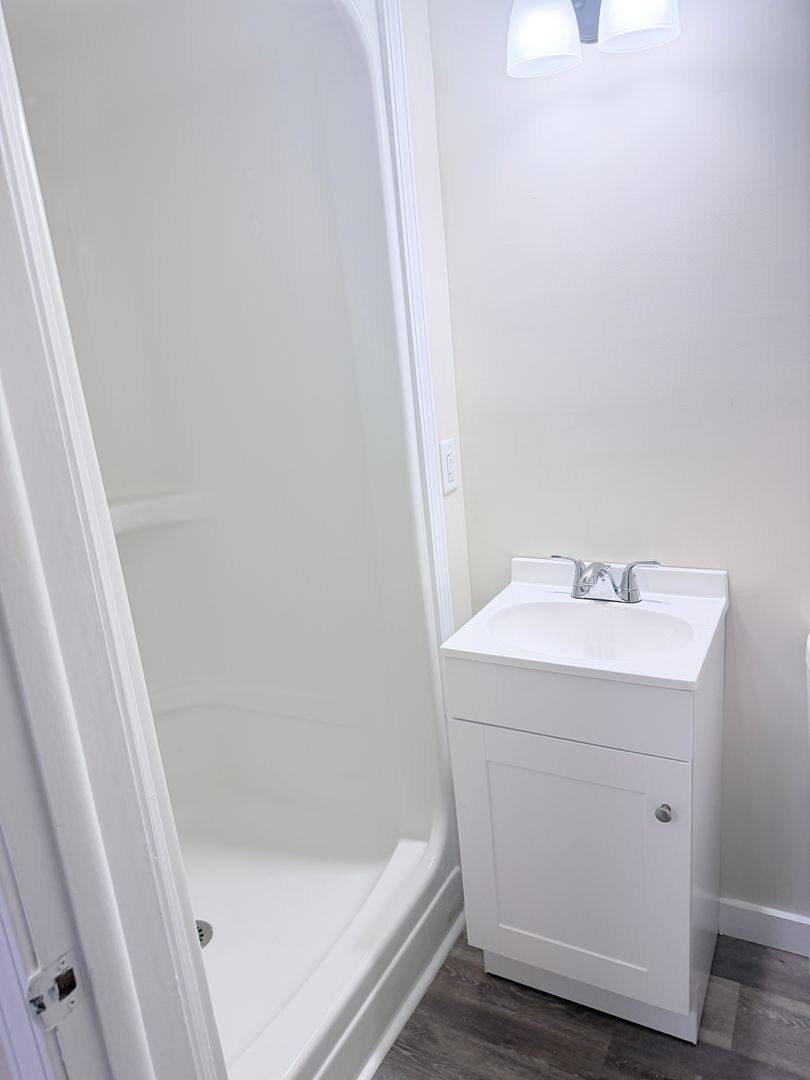 Apartment for rent at 280 Edgewood Rd, Asheville, NC 28804