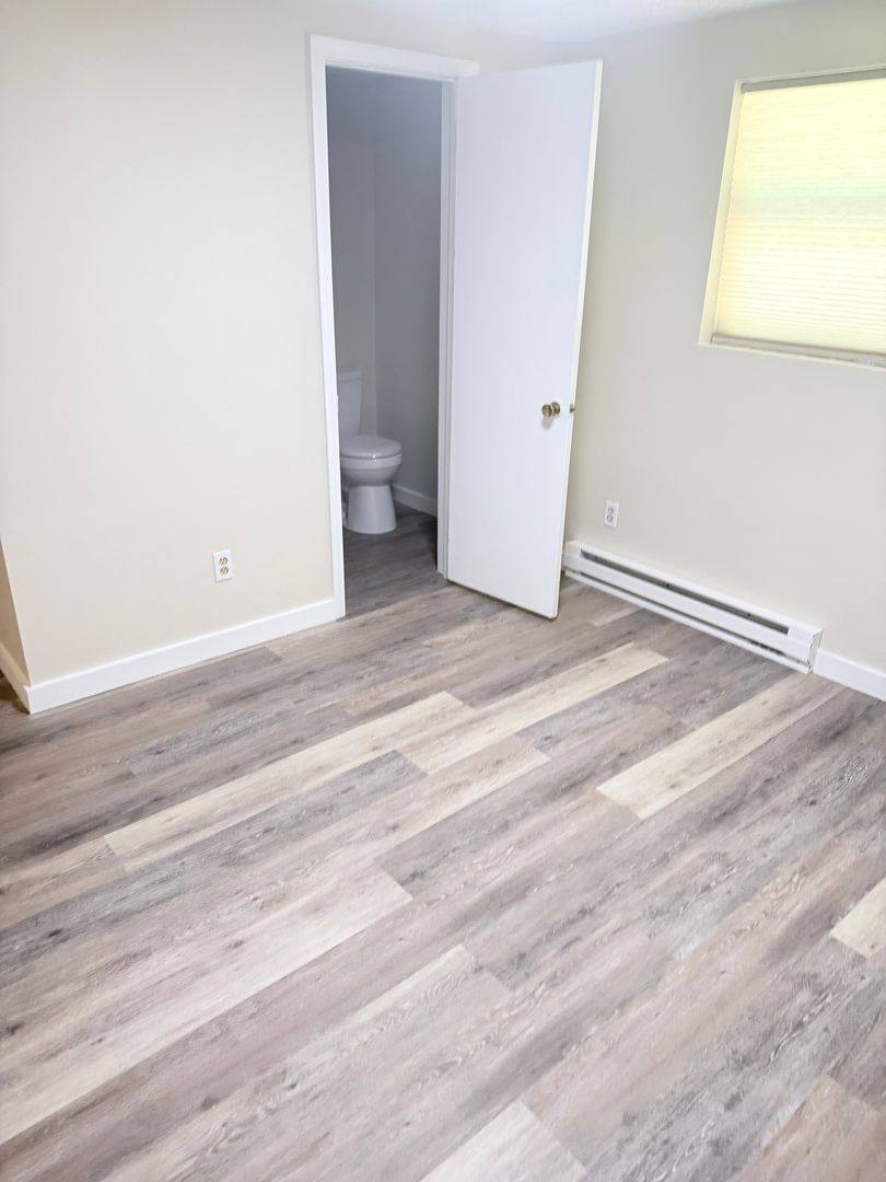 Apartment for rent at 280 Edgewood Rd, Asheville, NC 28804