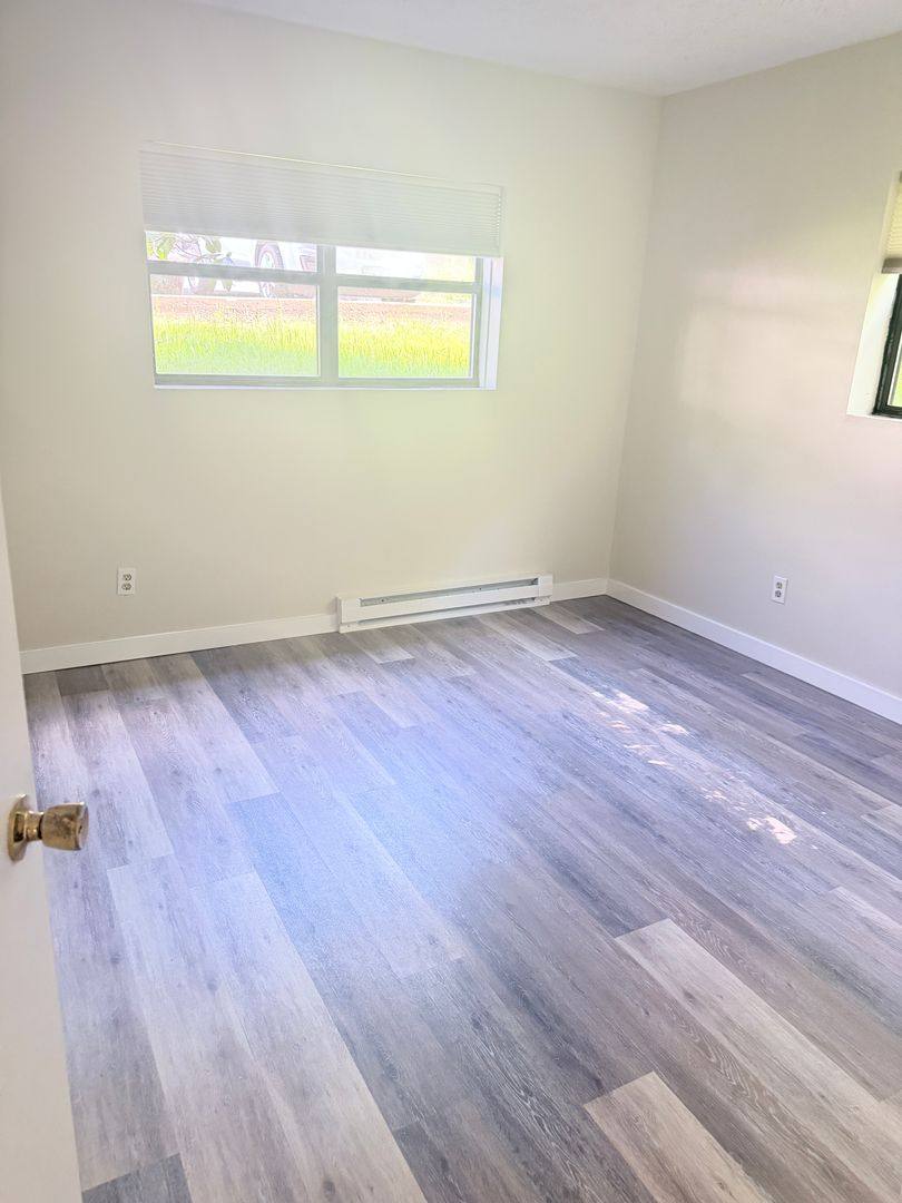 Apartment for rent at 280 Edgewood Rd, Asheville, NC 28804