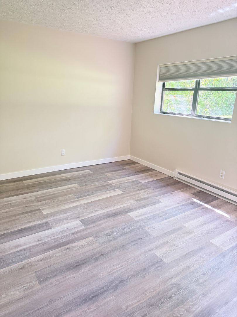 Apartment for rent at 280 Edgewood Rd, Asheville, NC 28804