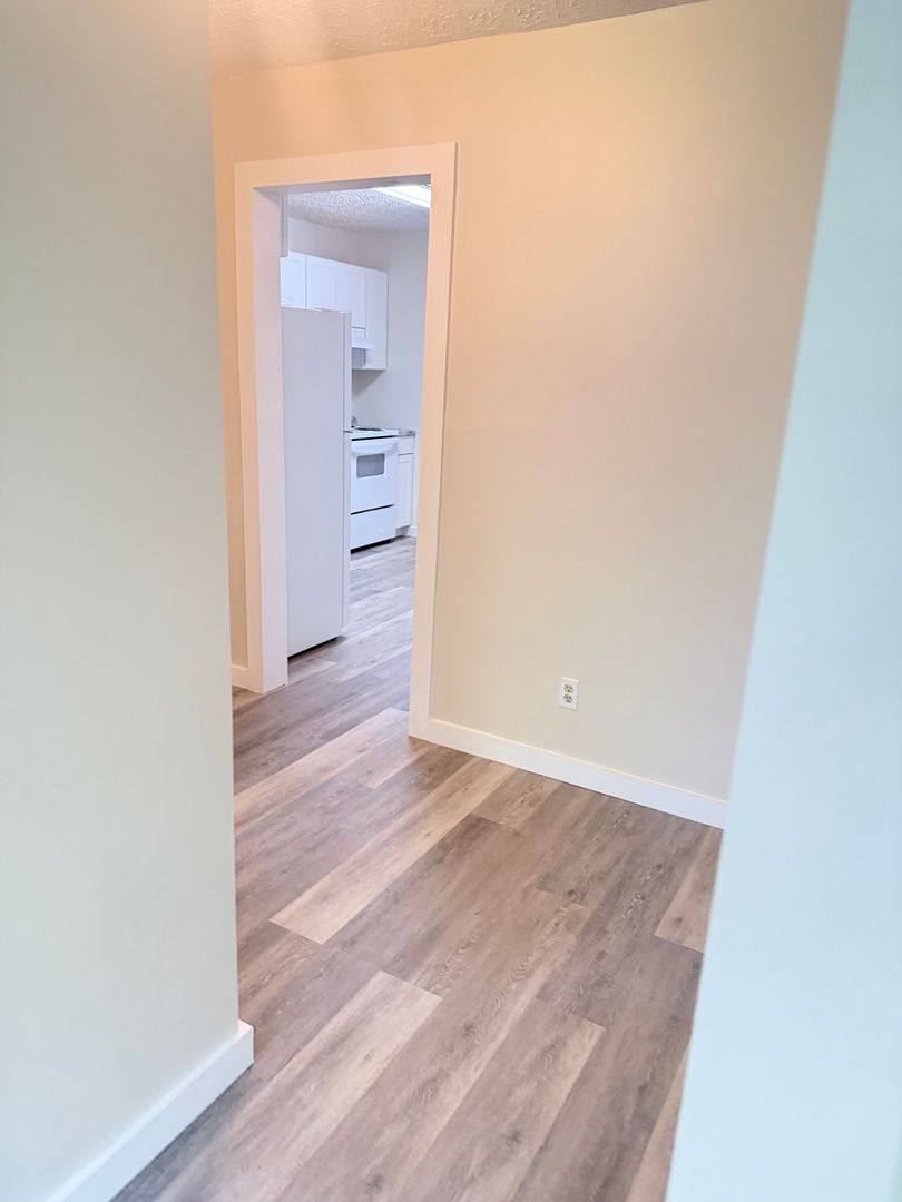 Apartment for rent at 280 Edgewood Rd, Asheville, NC 28804