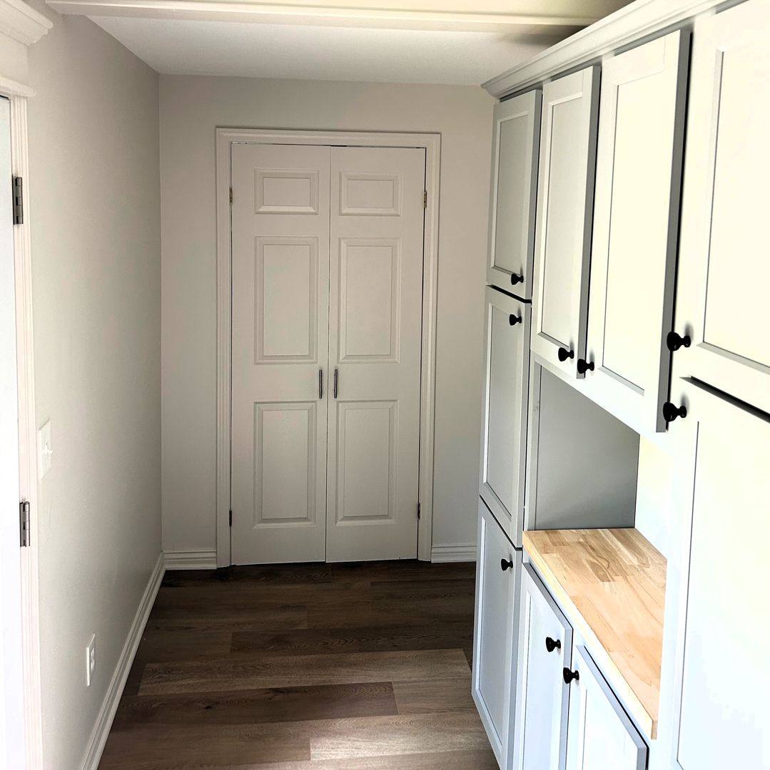 House for rent at 425 Walnut St, Corydon, IN 47112