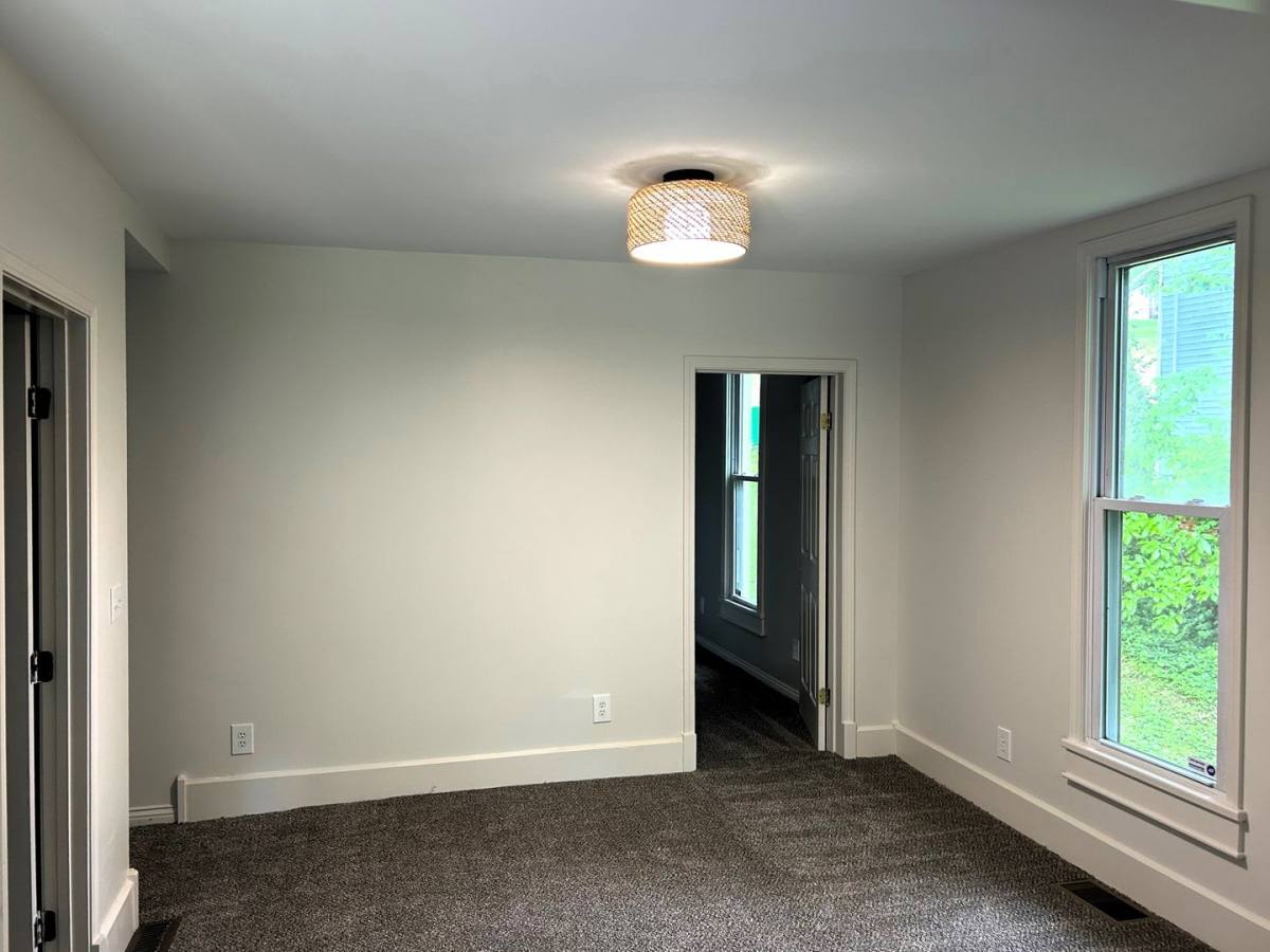 House for rent at 425 Walnut St, Corydon, IN 47112