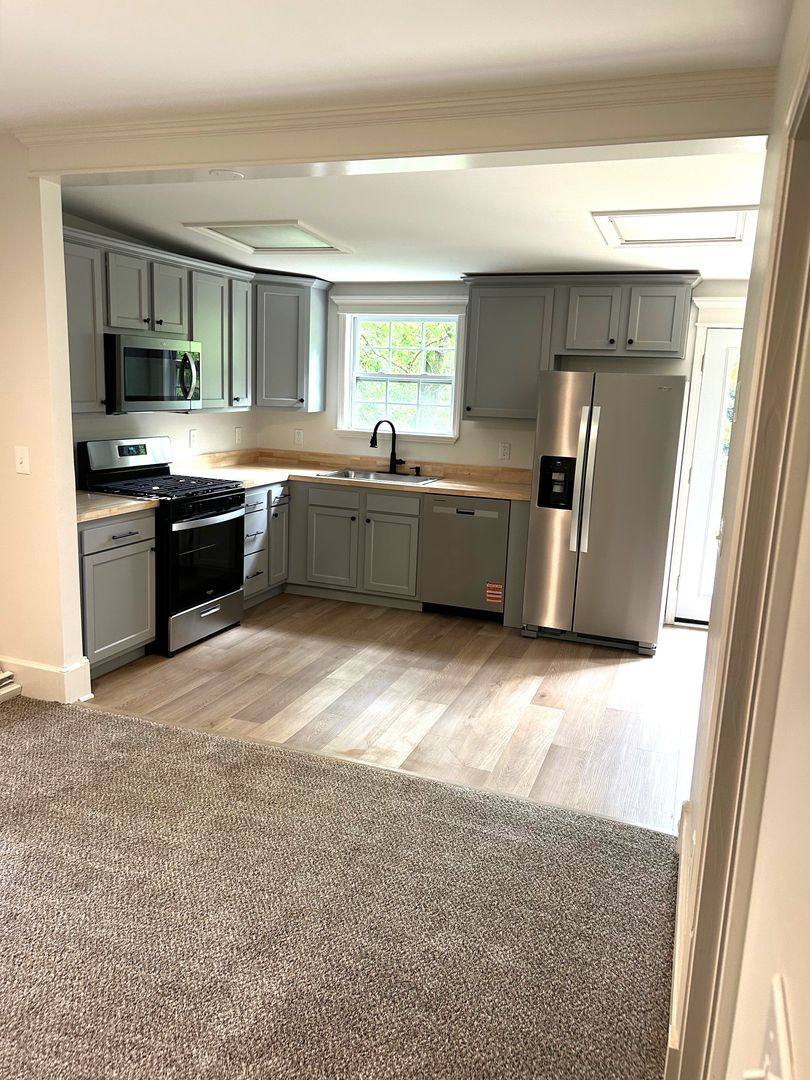 House for rent at 425 Walnut St, Corydon, IN 47112