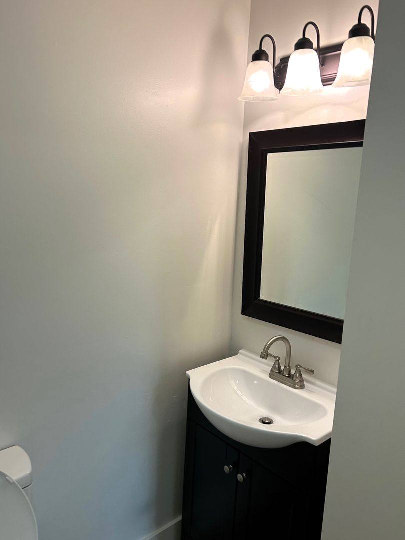 House for rent at 425 Walnut St, Corydon, IN 47112
