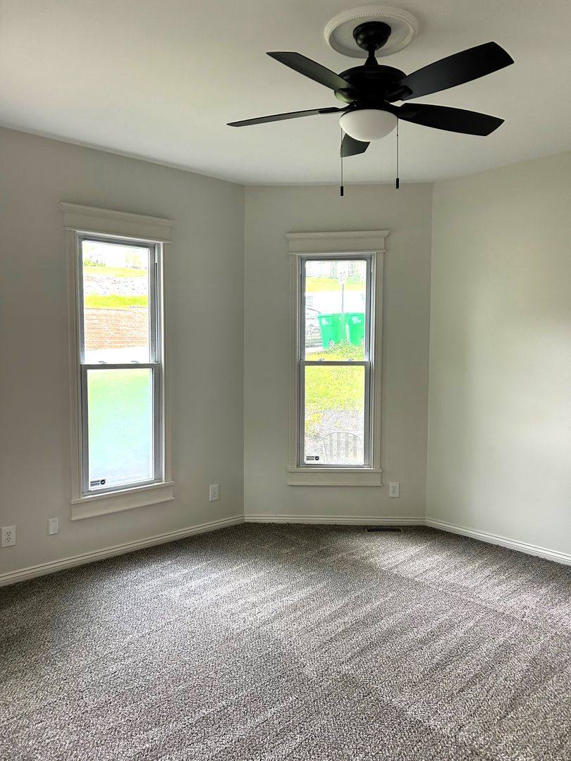 House for rent at 425 Walnut St, Corydon, IN 47112