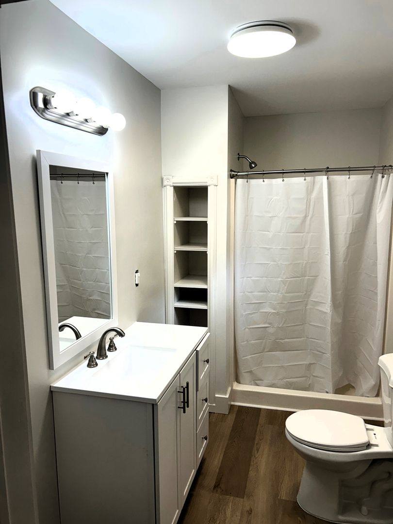 House for rent at 425 Walnut St, Corydon, IN 47112