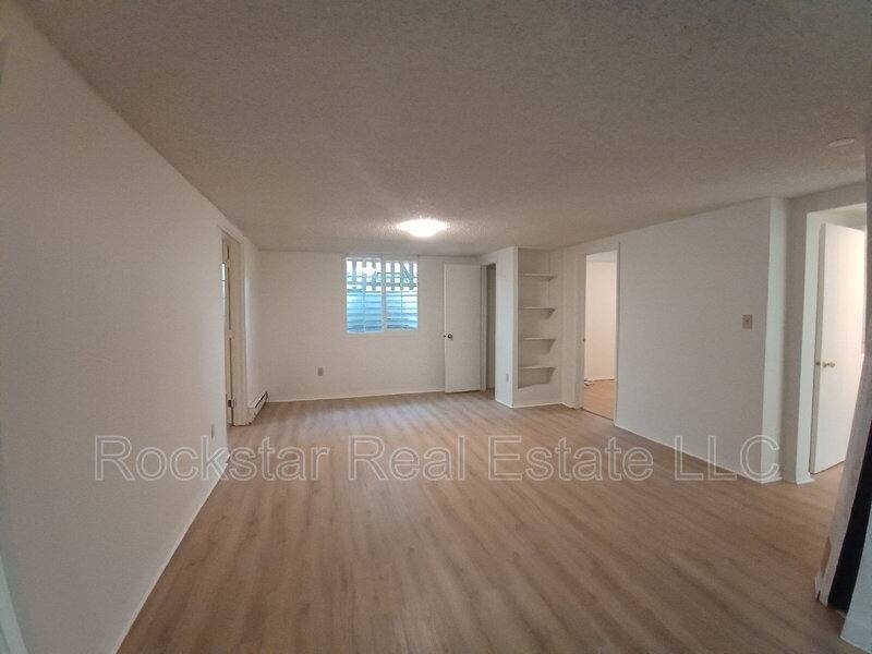 Apartment for rent at 1739 W 10th Ave, Spokane, WA 99204