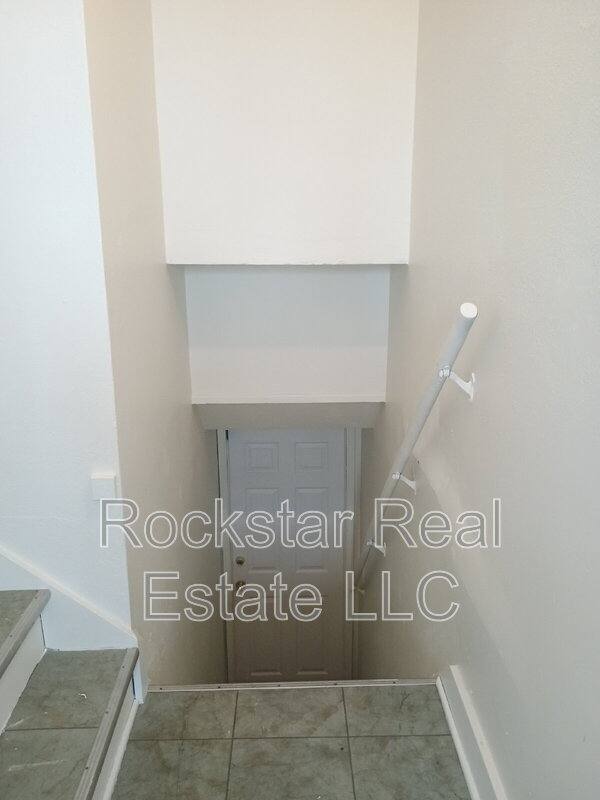 Apartment for rent at 1739 W 10th Ave, Spokane, WA 99204