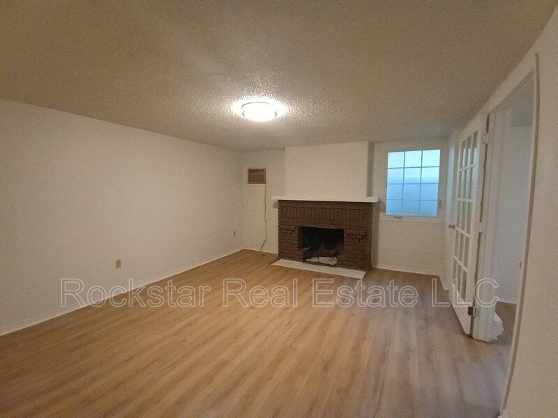 Apartment for rent at 1739 W 10th Ave, Spokane, WA 99204