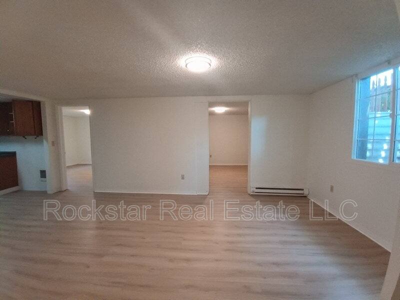 Apartment for rent at 1739 W 10th Ave, Spokane, WA 99204