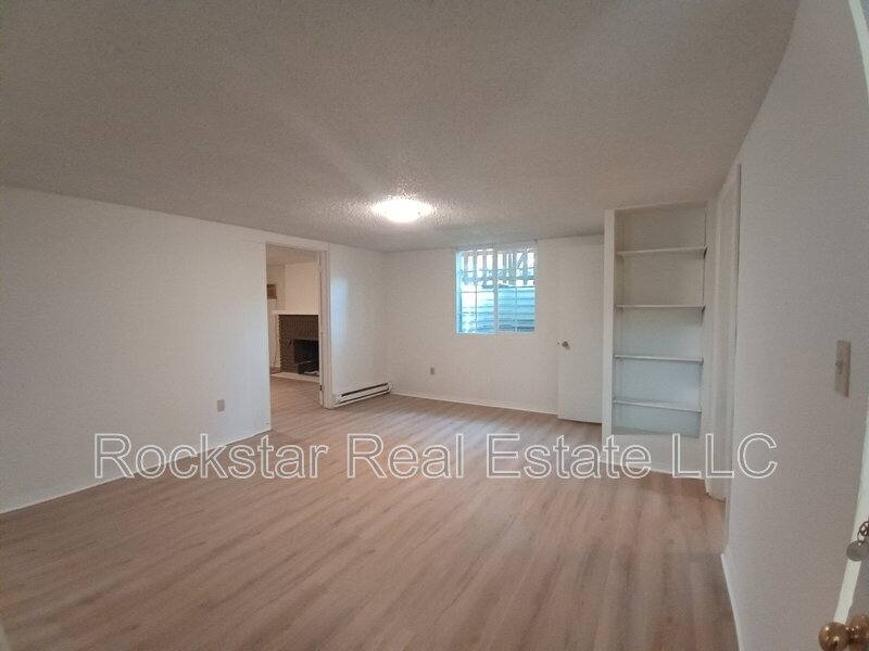 Apartment for rent at 1739 W 10th Ave, Spokane, WA 99204