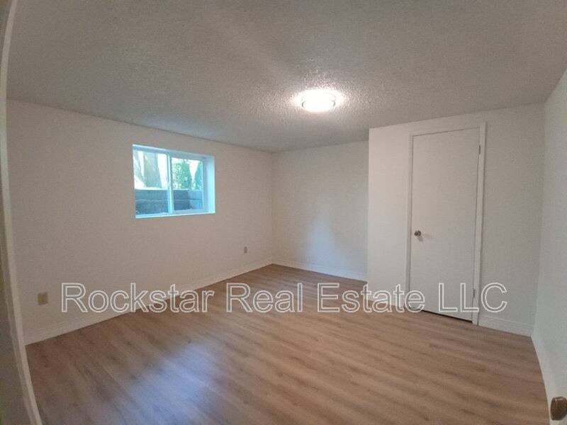 Apartment for rent at 1739 W 10th Ave, Spokane, WA 99204