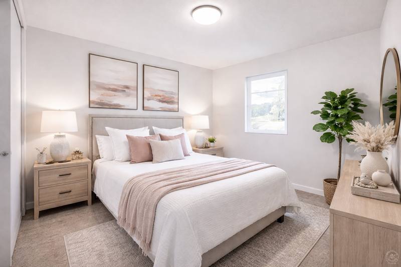 Apartment for rent at 8350 Gardendale St #329, Paramount, CA 90723