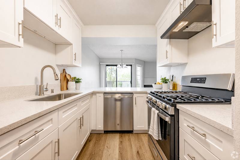Apartment for rent at 8350 Gardendale St #329, Paramount, CA 90723