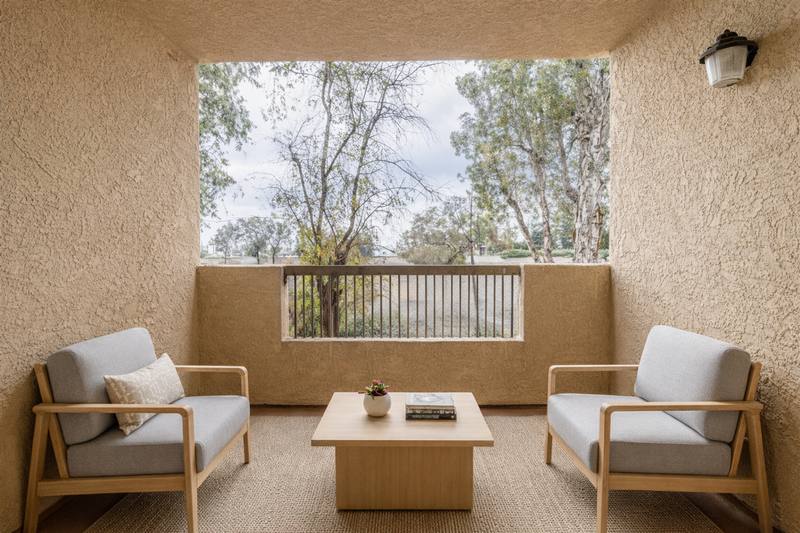 Apartment for rent at 8350 Gardendale St #329, Paramount, CA 90723