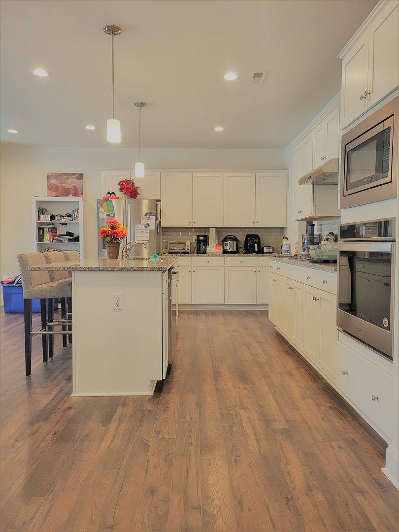 Townhouse for rent at 6904 Dunton Rd, Chesterfield, VA 23832
