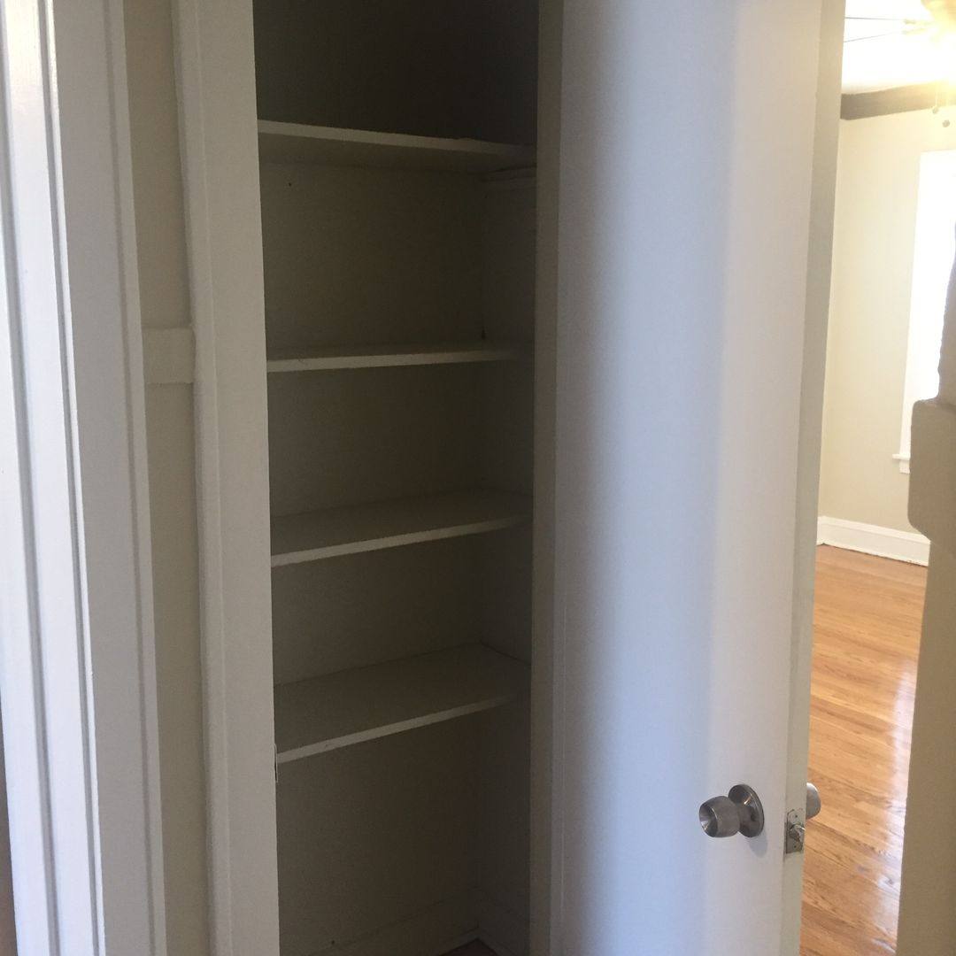 Apartment for rent at 6201 W Wabansia, Chicago, IL 60639