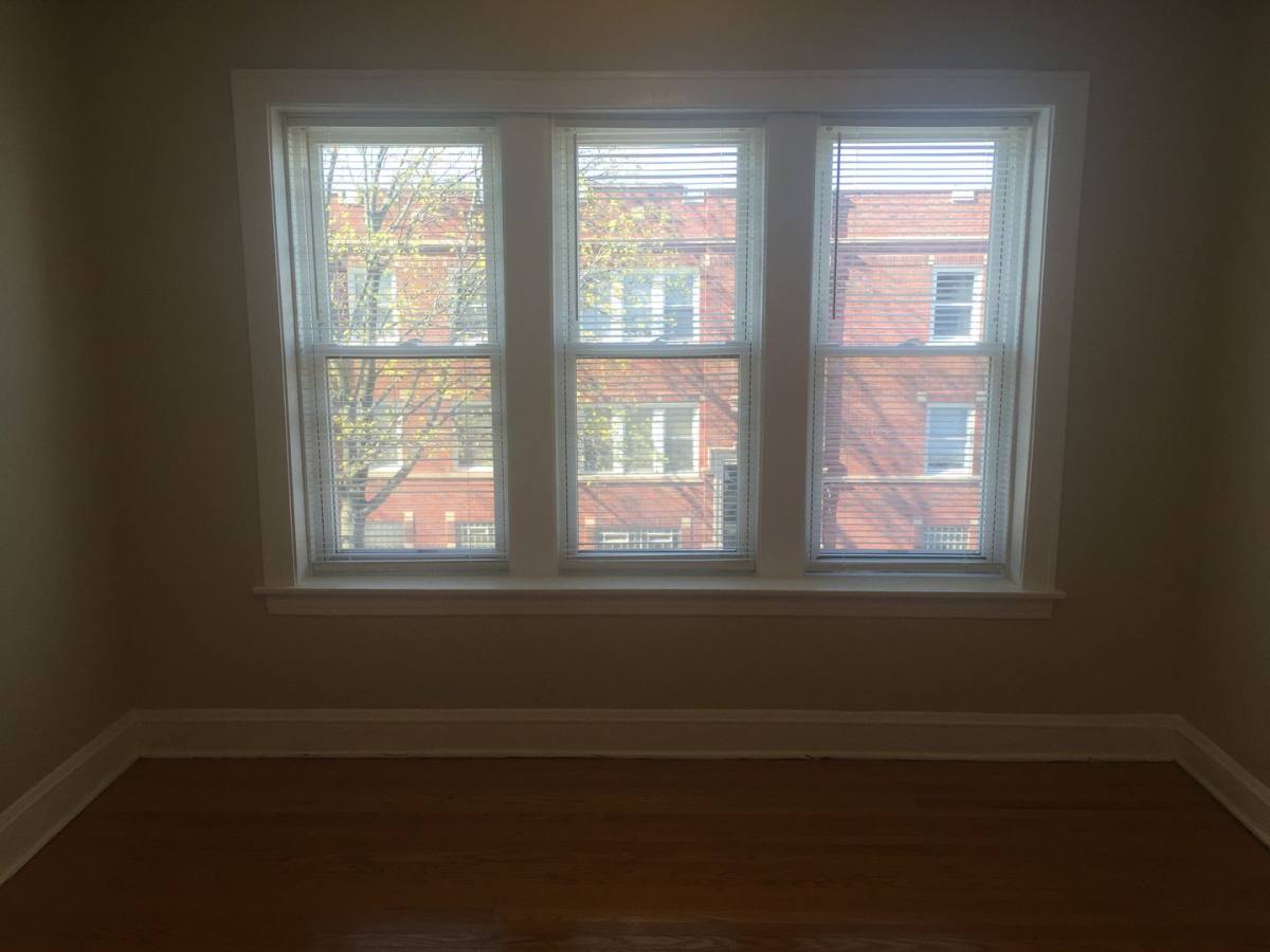 Apartment for rent at 6201 W Wabansia, Chicago, IL 60639
