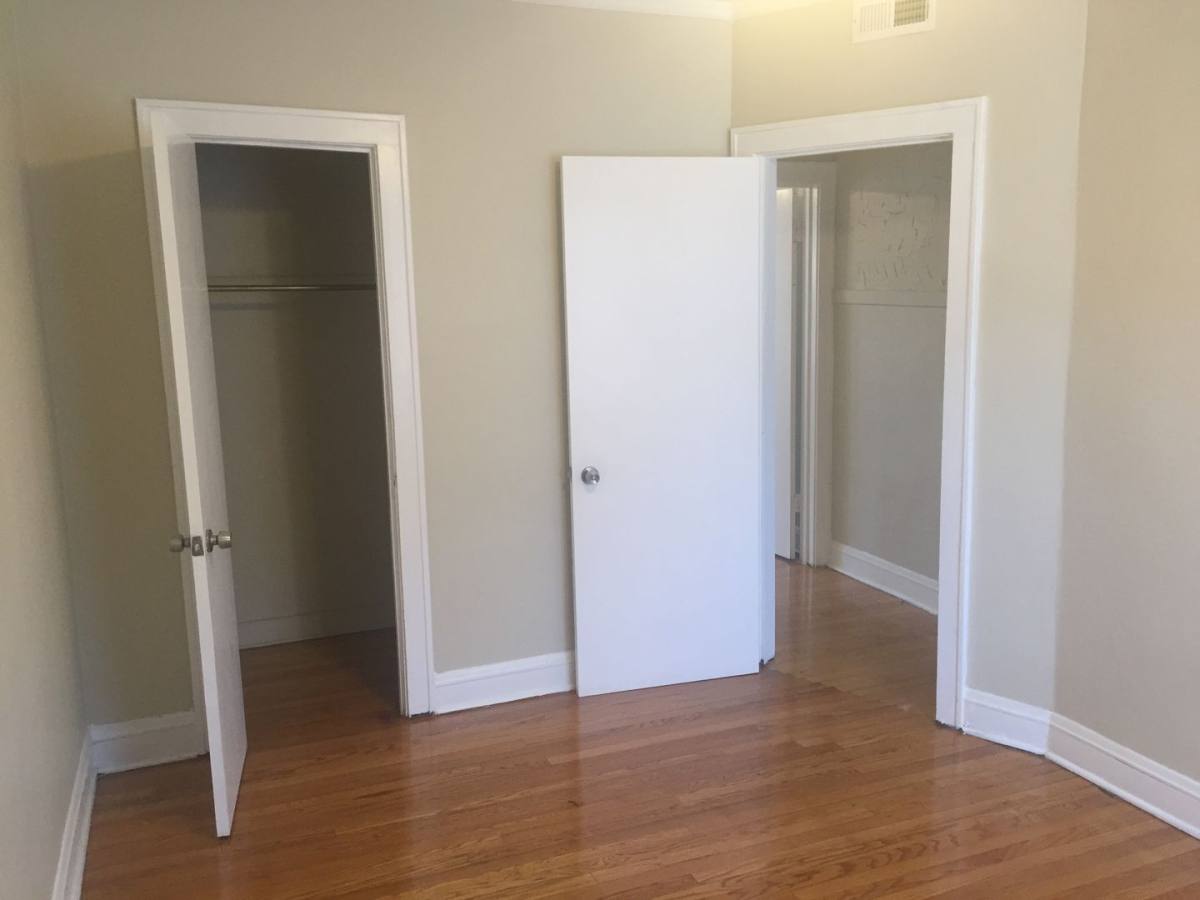 Apartment for rent at 6201 W Wabansia, Chicago, IL 60639