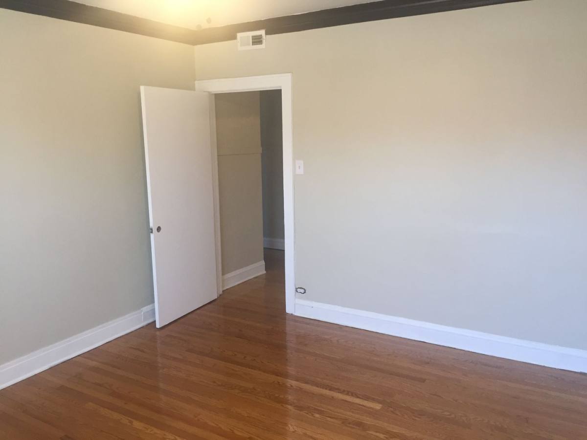 Apartment for rent at 6201 W Wabansia, Chicago, IL 60639