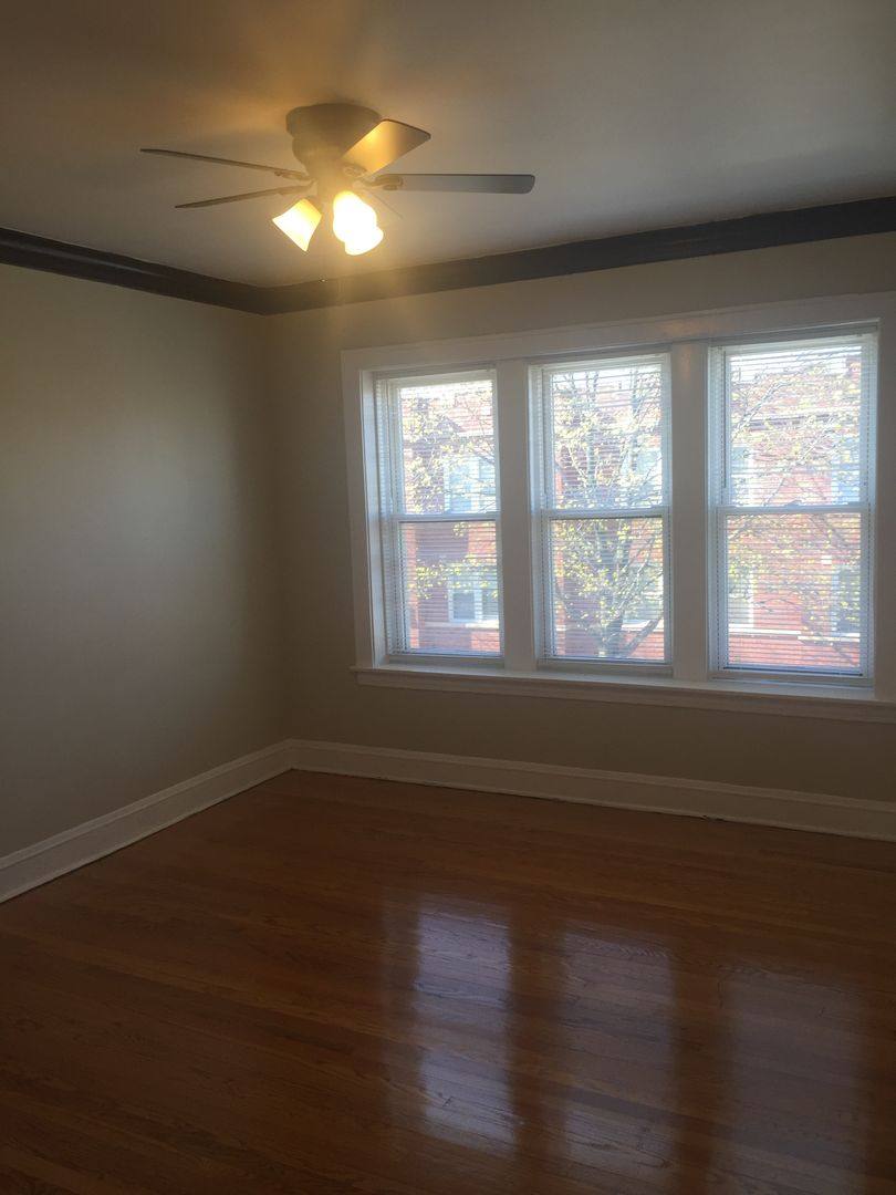 Apartment for rent at 6201 W Wabansia, Chicago, IL 60639