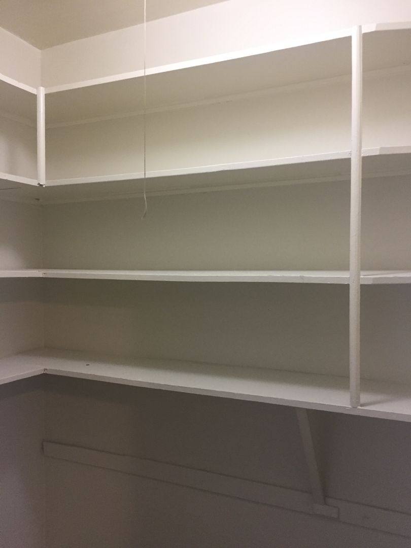 Apartment for rent at 6201 W Wabansia, Chicago, IL 60639