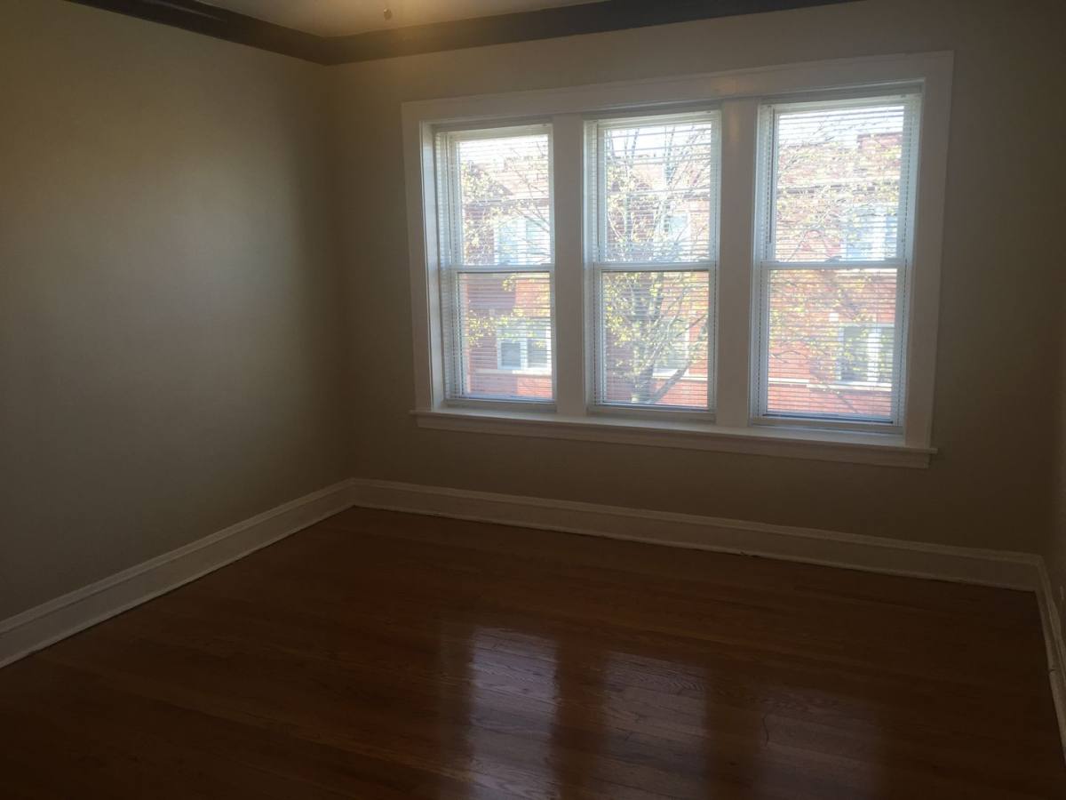 Apartment for rent at 6201 W Wabansia, Chicago, IL 60639