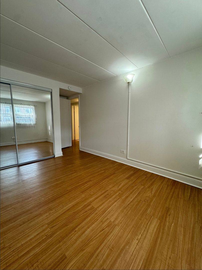 Apartment for rent at 2402 N New England Ave, Elmwood Park, IL 60707
