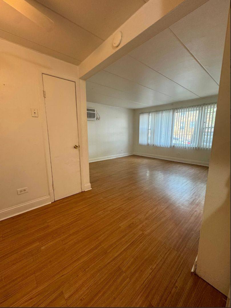Apartment for rent at 2402 N New England Ave, Elmwood Park, IL 60707