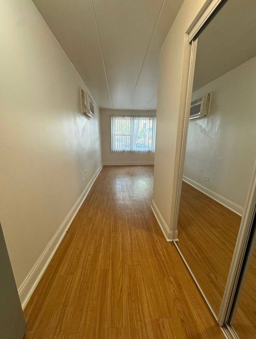 Apartment for rent at 2402 N New England Ave, Elmwood Park, IL 60707