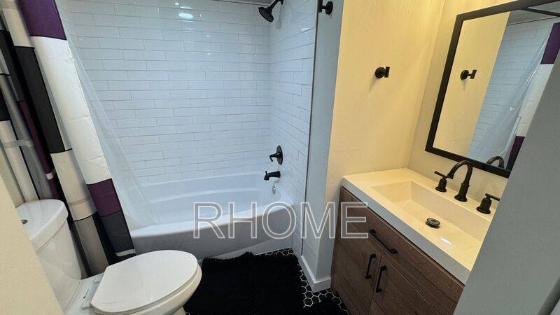 Townhouse for rent at 164 N 450 W, Alpine, UT 84004