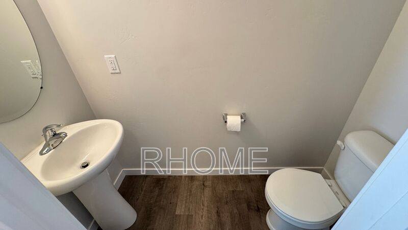 Townhouse for rent at 164 N 450 W, Alpine, UT 84004