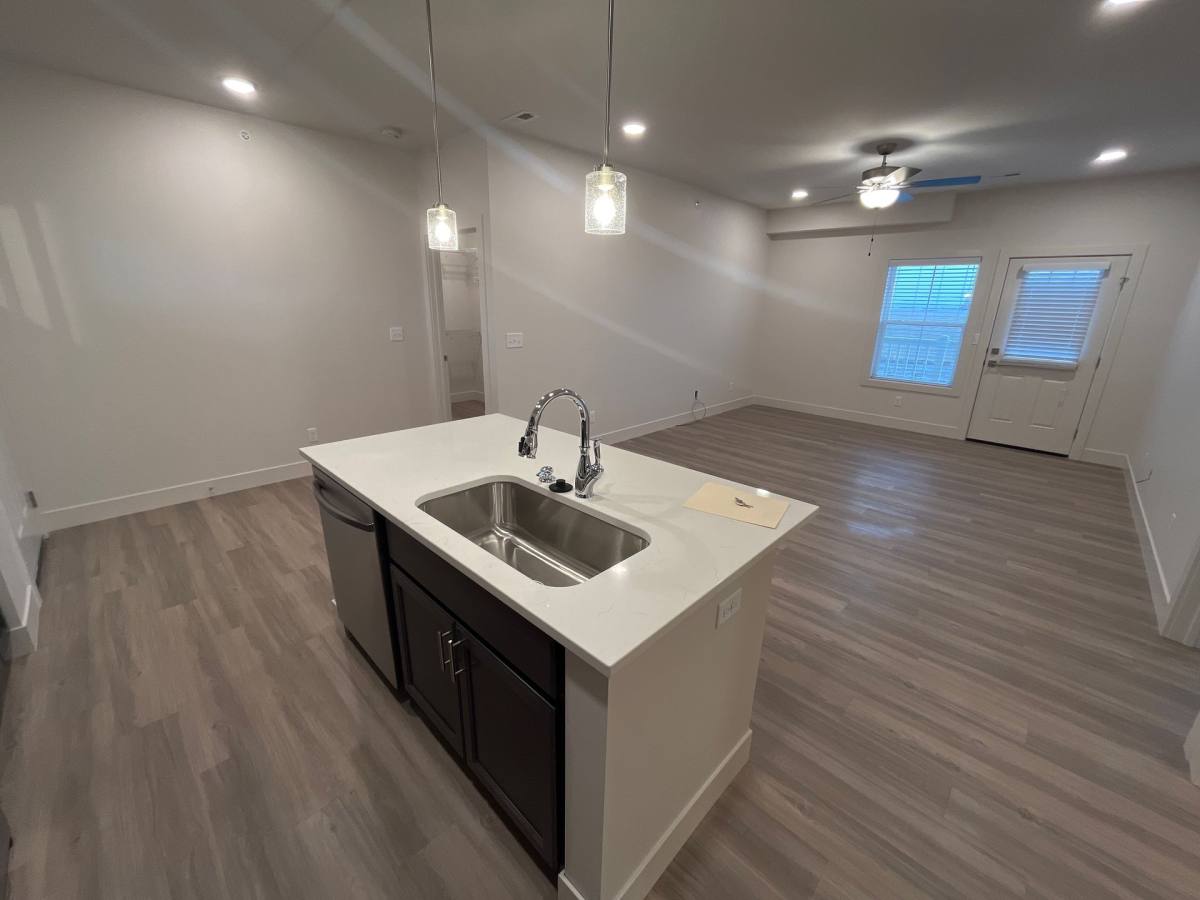 Apartment for rent at 913 Green Mill Rd, Arcola, IL 61910