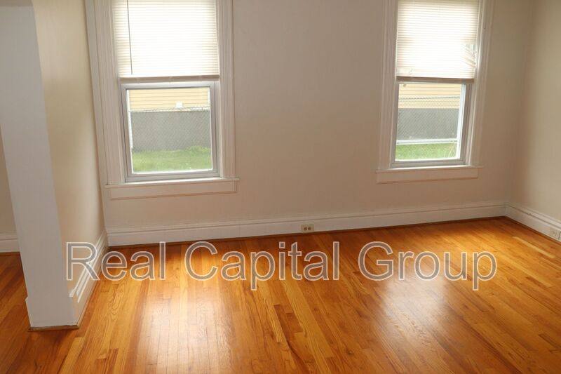 Apartment for rent at 171 Lancaster St, Cohoes, NY 12047