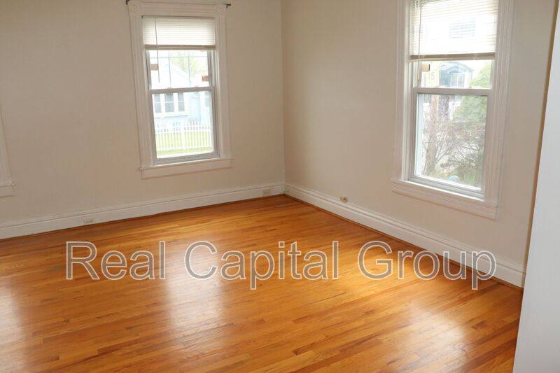 Apartment for rent at 171 Lancaster St, Cohoes, NY 12047