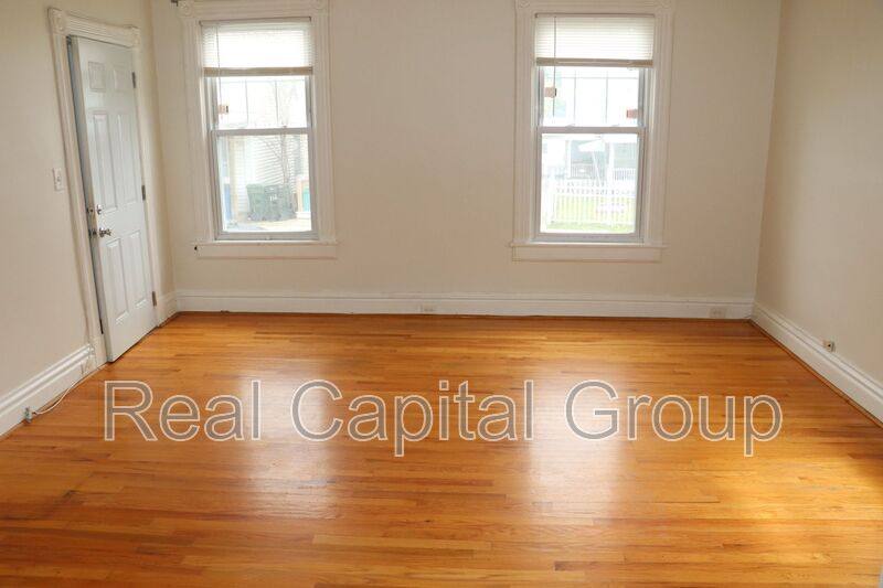 Apartment for rent at 171 Lancaster St, Cohoes, NY 12047