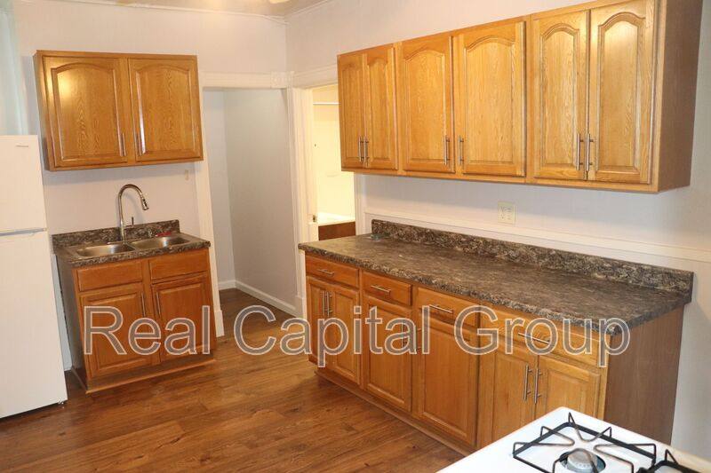 Apartment for rent at 171 Lancaster St, Cohoes, NY 12047