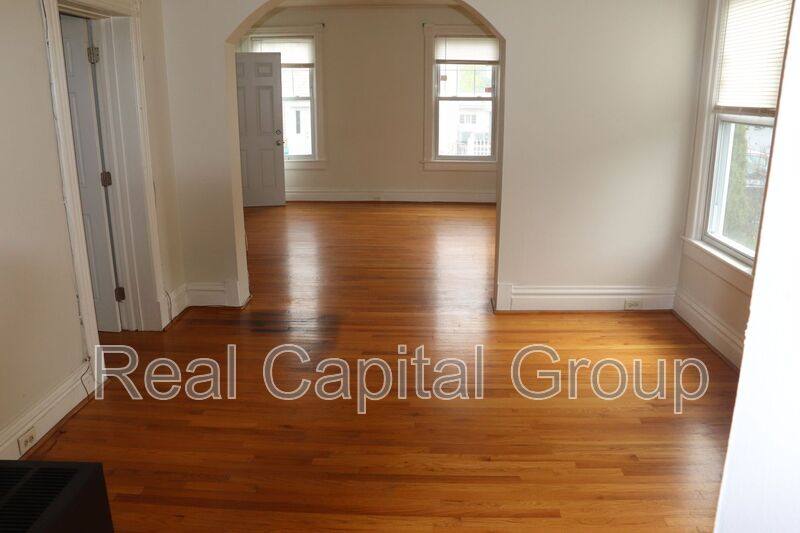 Apartment for rent at 171 Lancaster St, Cohoes, NY 12047