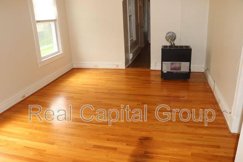 Apartment for rent at 171 Lancaster St, Cohoes, NY 12047