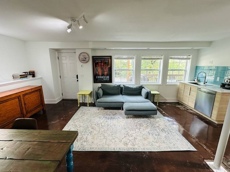 Apartment for rent at 708 Dallas Rd #B, Chattanooga, TN 37405