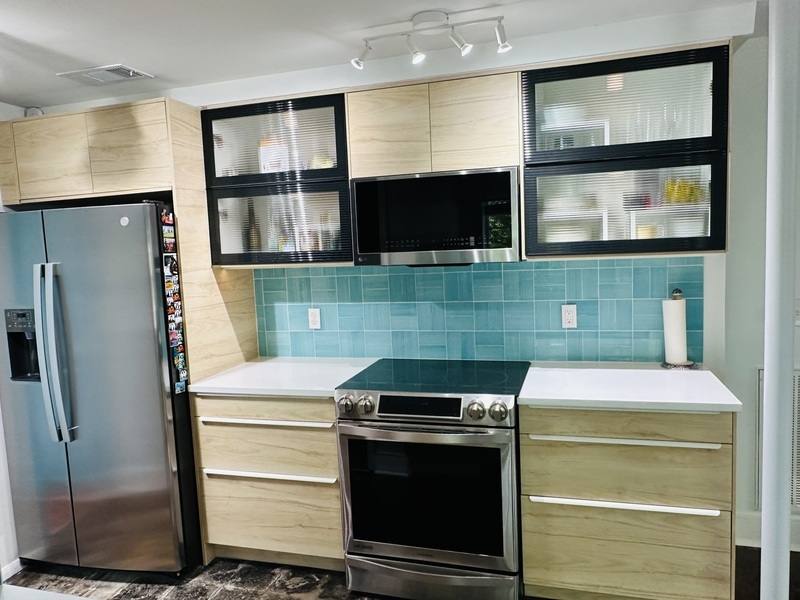 Apartment for rent at 708 Dallas Rd #B, Chattanooga, TN 37405