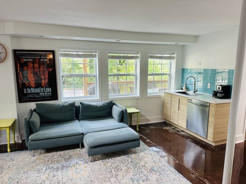 Apartment for rent at 708 Dallas Rd #B, Chattanooga, TN 37405