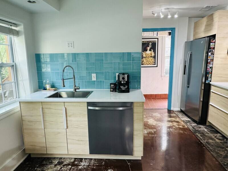 Apartment for rent at 708 Dallas Rd #B, Chattanooga, TN 37405