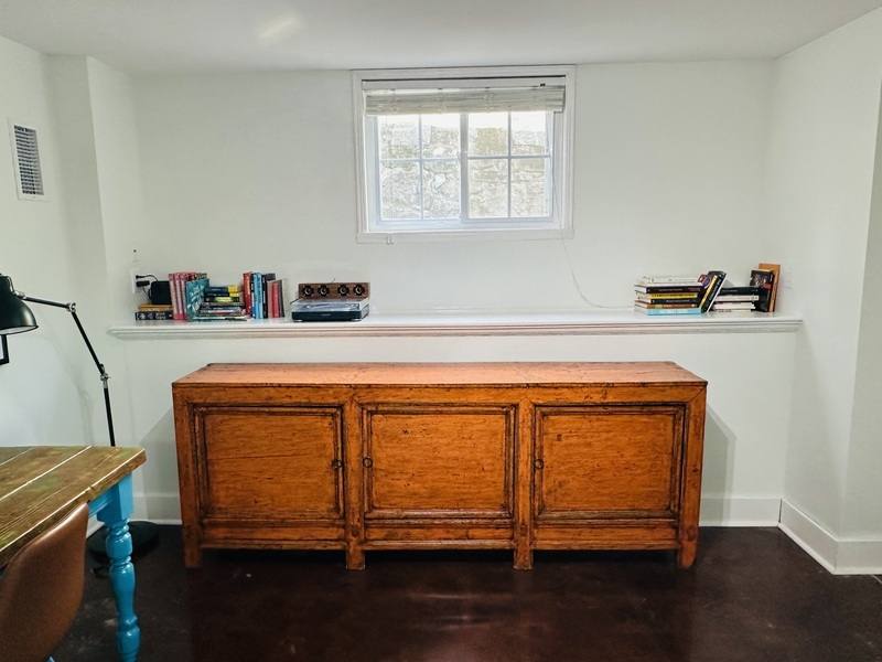 Apartment for rent at 708 Dallas Rd #B, Chattanooga, TN 37405