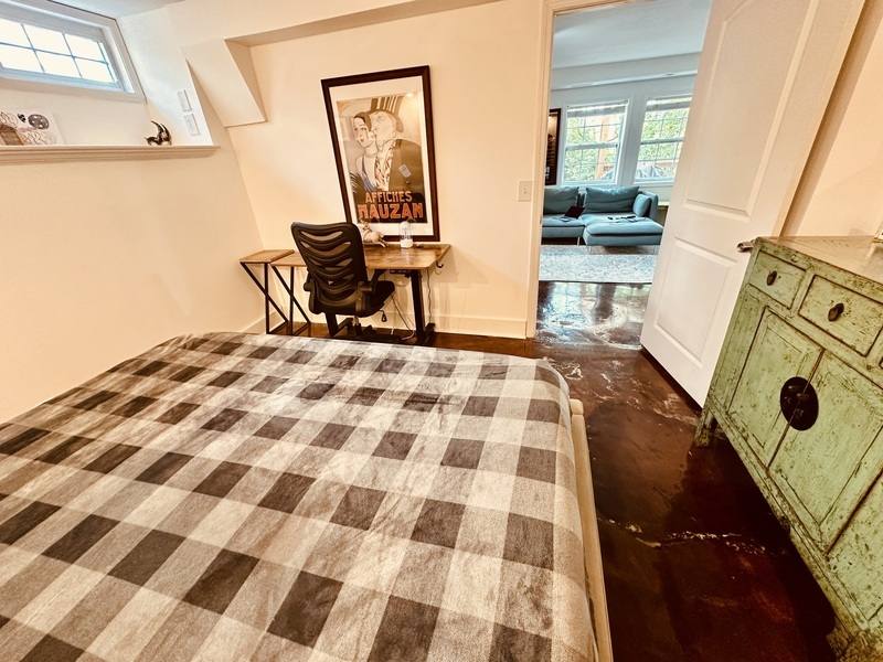 Apartment for rent at 708 Dallas Rd #B, Chattanooga, TN 37405